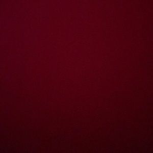 Meet your Posher, Steve